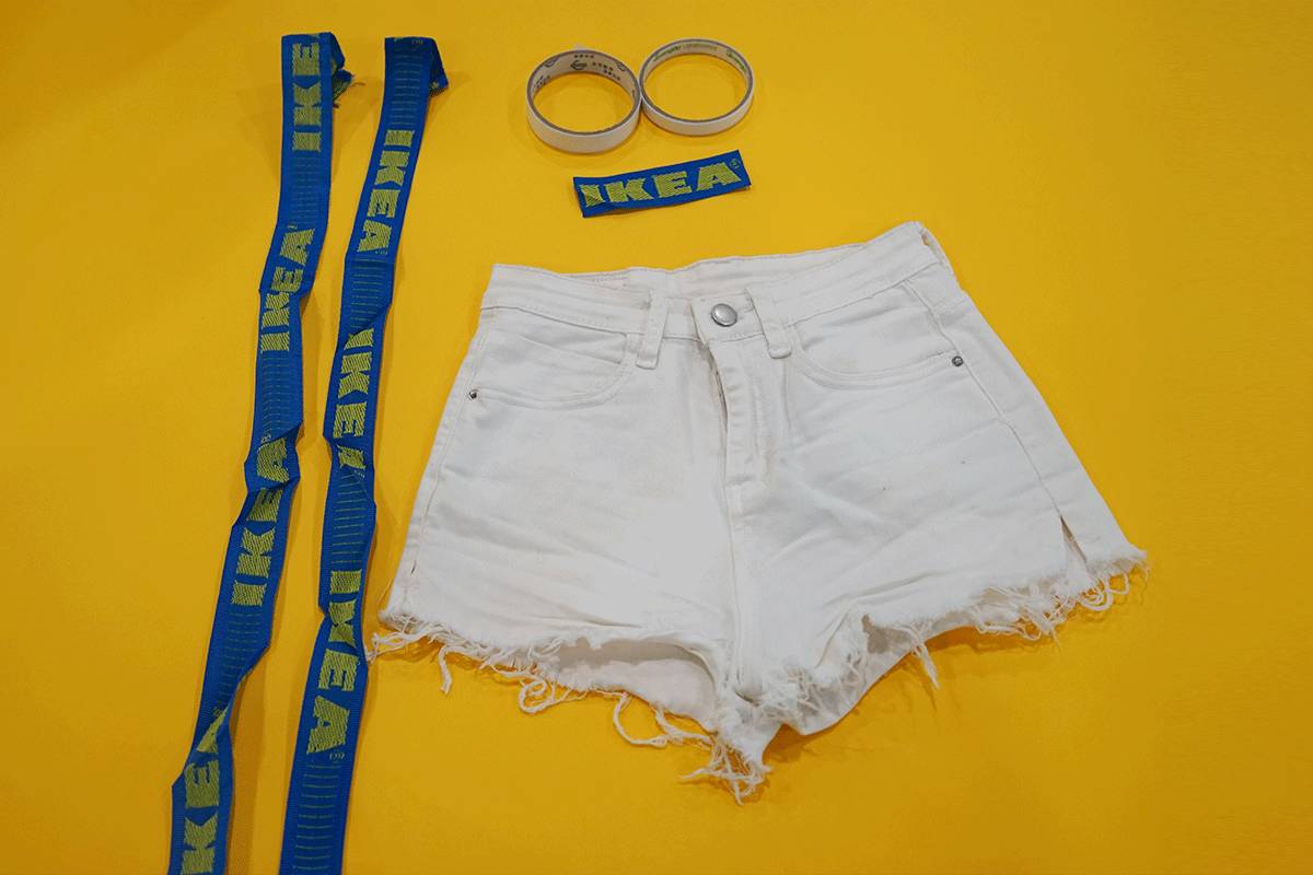 贫穷使人进步,贫穷使人进步后面一句