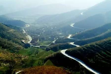 山东临沂最新区划调整批复,国家承认临沂市沂河新区了吗