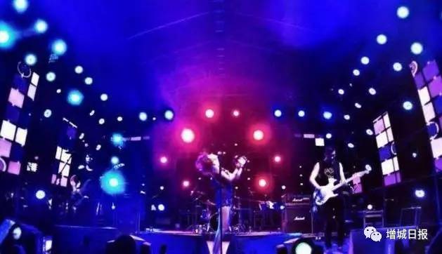 增城免费旅游景点攻略,增城必去十大免费景点小白云山