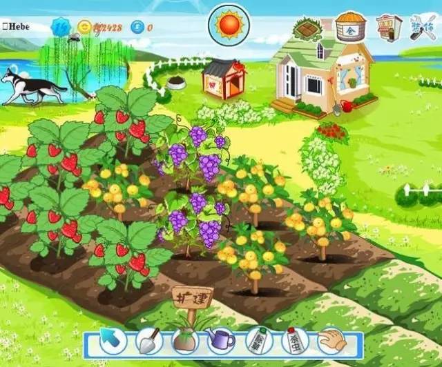 为什么年轻人都不宁愿用qq了,你的qq还有在用吗