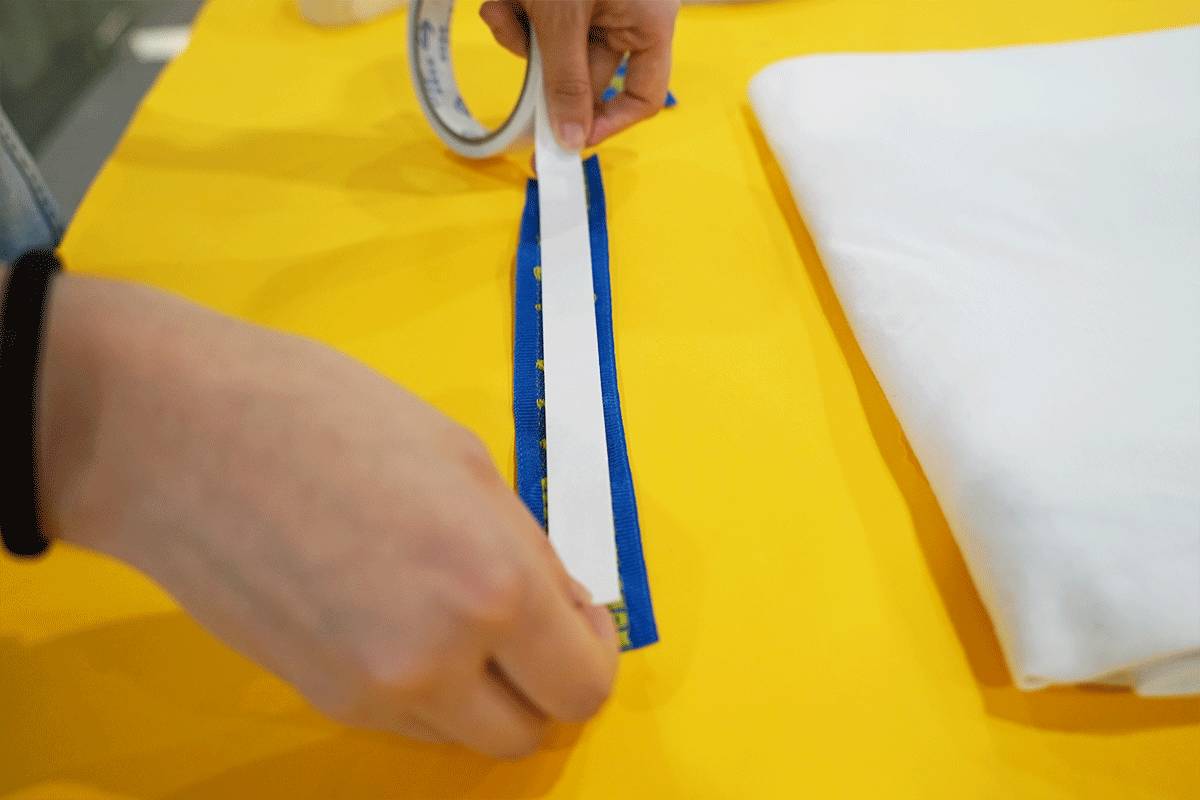 贫穷使人进步,贫穷使人进步后面一句