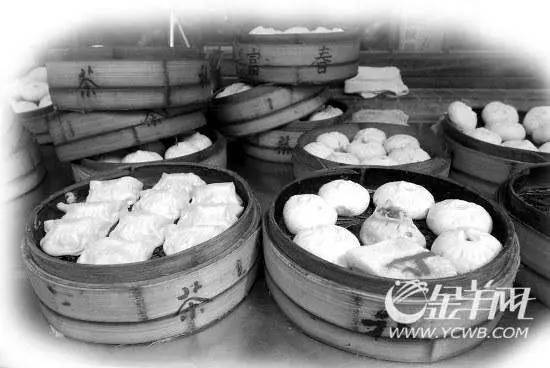 请客吃这么豪华的，估计只有这里了！「博物馆传奇」