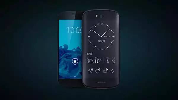 三星s8现在值得入手吗,降价5600元三星折叠屏256gb