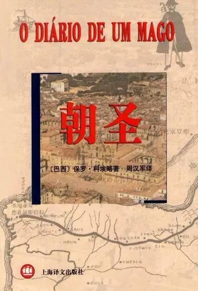 书单和正文,书单视频和书单的区别