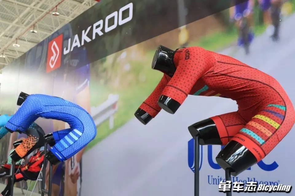 北京文化节2024时间表,北京市汽车文化节