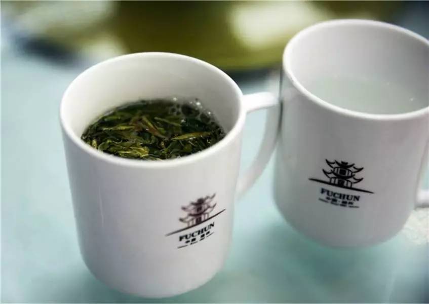 请客吃这么豪华的，估计只有这里了！「博物馆传奇」