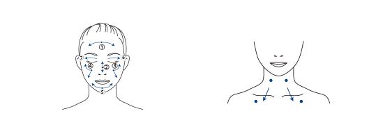 pola防晒真的好用吗,日本pola黑霸防晒多少钱