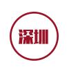 别说你懂上海女人｜北上广深文艺活动日历