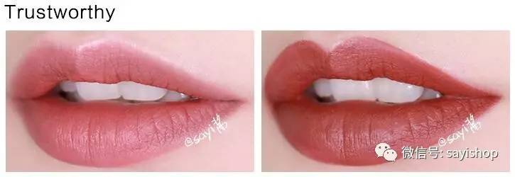 上新｜杂七杂八一波新