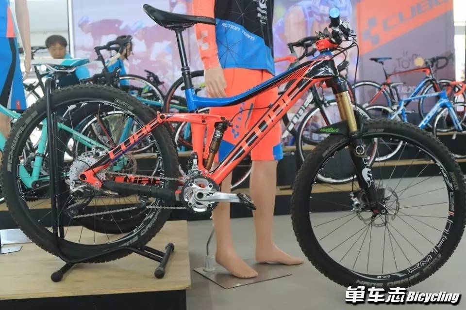 北京文化节2024时间表,北京市汽车文化节