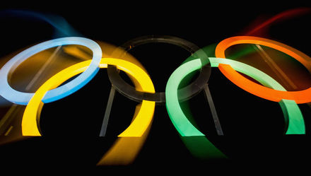 里约奥运会大盘点,里约奥运会十大看点