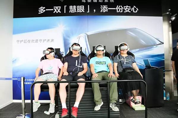 武汉斯巴鲁车展,斯巴鲁活动直播