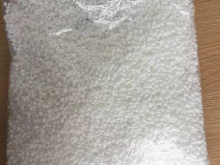 爆米花鞋底为什么有小孔,爆米花鞋底怎么辨别