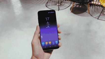 三星s8现在值得入手吗,降价5600元三星折叠屏256gb