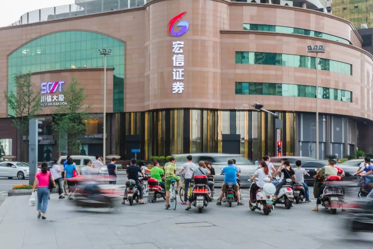 美美力诚,美美力诚最新状况