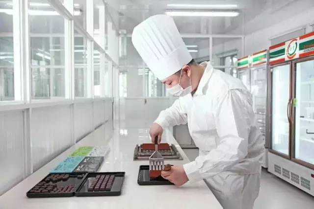 好物秒杀1元购好吃的,好吃的生巧克力大测评