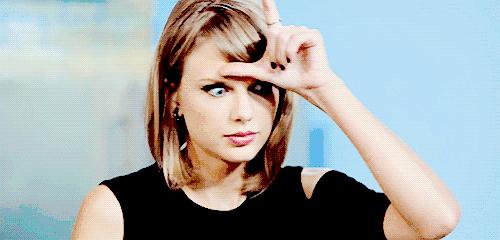 这些“毫无人性”的化妆品，足以证明你是个勤俭持家的好女孩