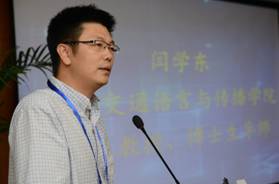 廊坊产业园区有哪些,廊坊市产业园区