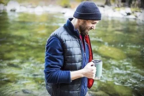 送给男朋友的世界上最贵的礼物,男人的礼物清单