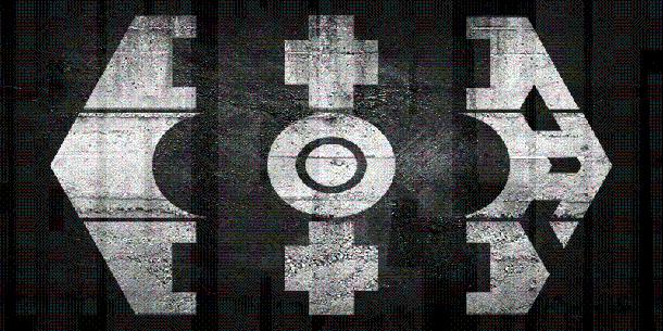 潮牌｜StoneIsland科幻版的独特染制方式，锁定今年秋冬