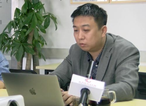 首汽租车运营模式,首汽租车公司排名