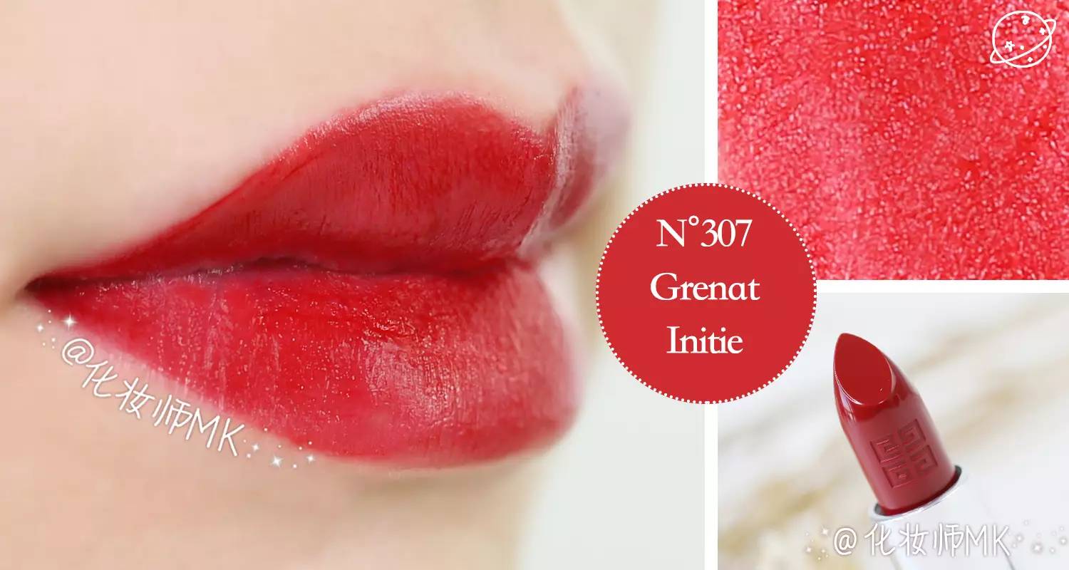 必买的10支口红推荐一下,最合适买的十支口红推荐