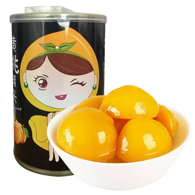 团购预告丨吃货福利！法国进口米其林厨师指定宝宝辅食黄金搭档菲利普维尚核桃油+营养小面肝粉+你不能错过爽翻一夏的零食大礼包！