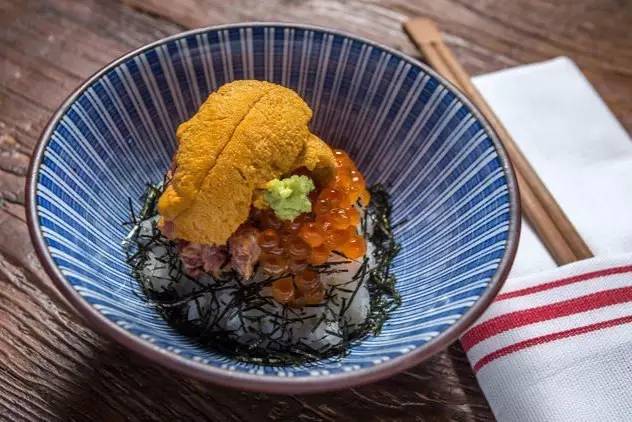 纽约中国拉面,纽约布鲁克林八大道日式拉面推荐