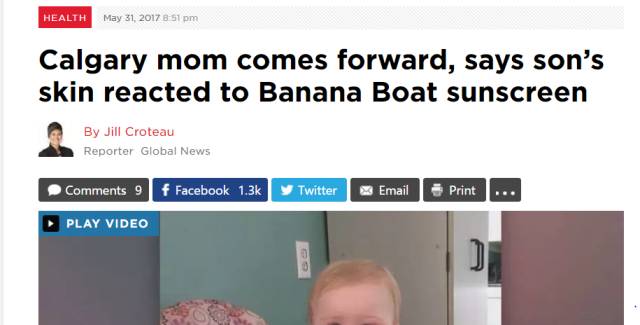 进藏最好用的防晒推荐一下,进藏必买的防晒乳有哪些