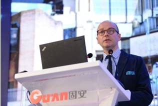 廊坊产业园区有哪些,廊坊市产业园区