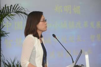 廊坊产业园区有哪些,廊坊市产业园区