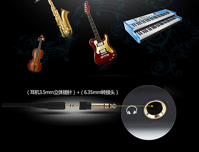 鑹捐偗澹板崱鍠婇害娴嬭瘎,鑹捐偗澹板崱up4鍠婇害