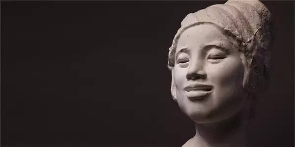 别说你懂上海女人｜北上广深文艺活动日历