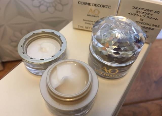 这些“毫无人性”的化妆品，足以证明你是个勤俭持家的好女孩