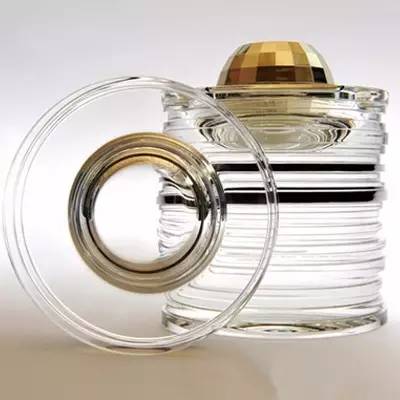 这些“毫无人性”的化妆品，足以证明你是个勤俭持家的好女孩