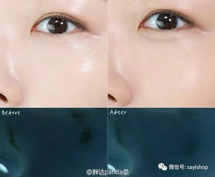 上新｜杂七杂八一波新