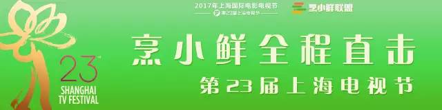 思美人楚王遇见莫愁,楚辞朗诵思美人