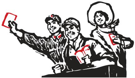 资生堂欧莱雅哪个好,资生堂欧莱雅好吗