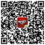 cf游戏信用星级快速提升方法,cf游戏信用星级在哪里查看