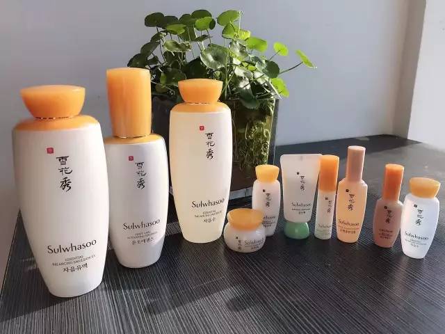 保养是一种生活态度,30岁保养都应该做什么