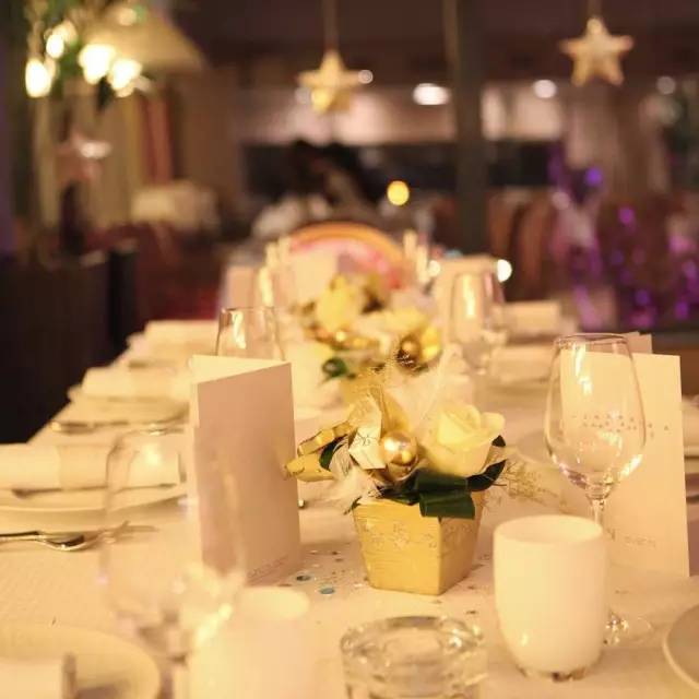 閲屽皵鍐ぉ,閲屽皵宸撮粠鍦ｆ棩鑰虫浖