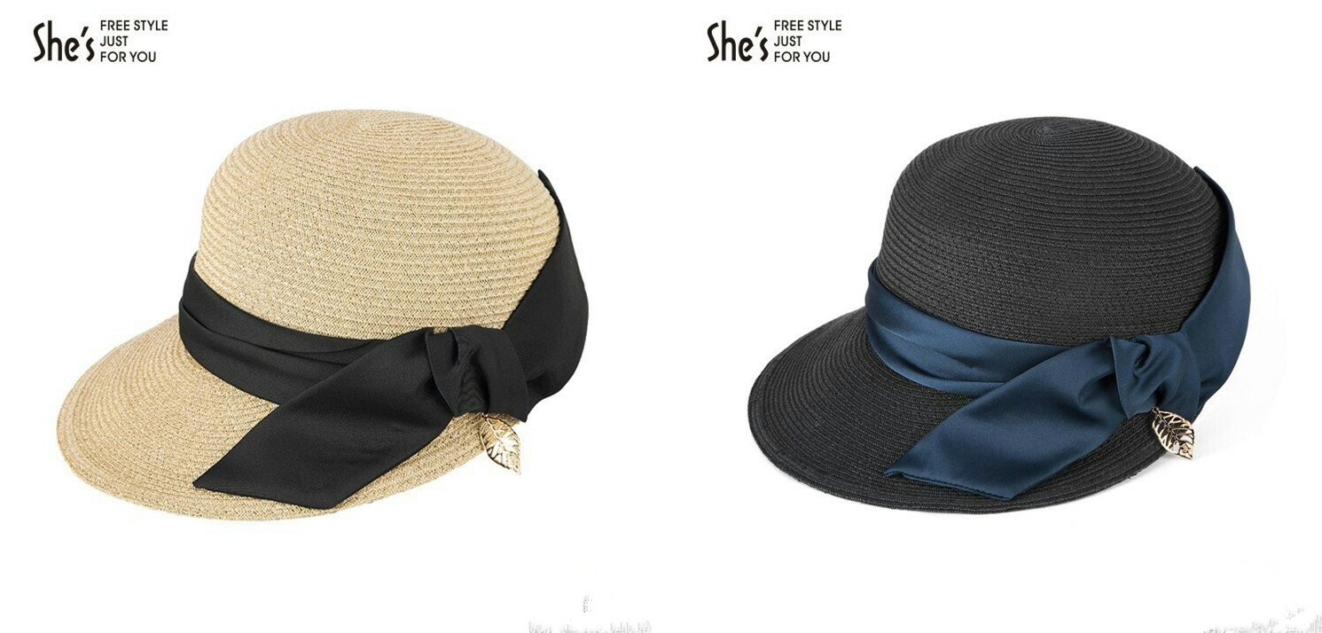 大幂幂经典首饰,大幂幂的珠宝