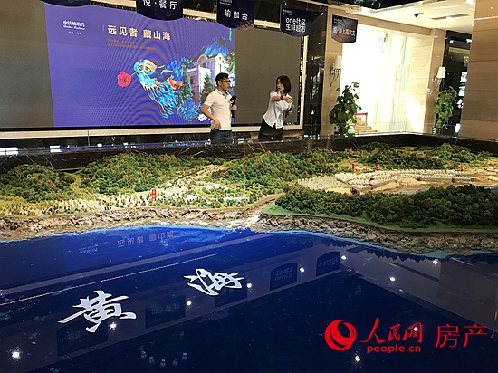 中铁建工集团在大连的项目,中铁建设集团大连公司