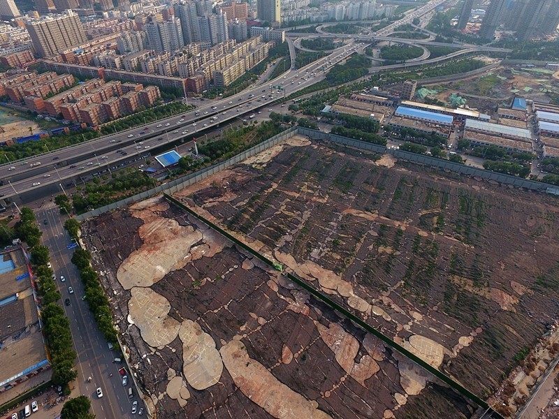 宜家落地价,郑州宜家中原区