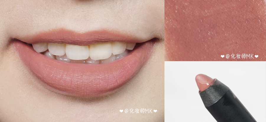 必买的10支口红推荐一下,最合适买的十支口红推荐