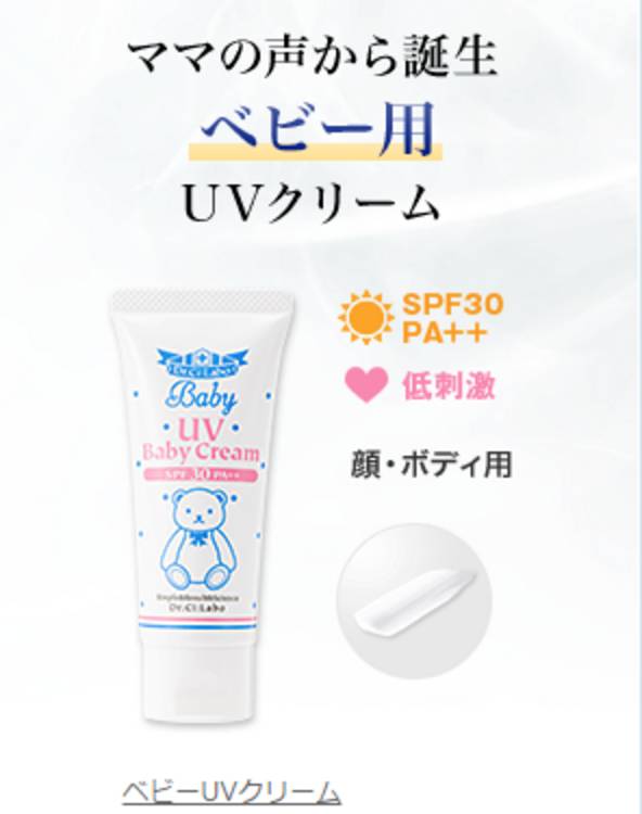 宝宝烧伤应该抹什么药膏,宝宝烧伤结痂应该抹什么药膏