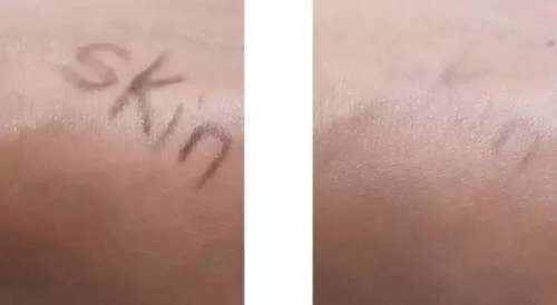 2019气垫bb排行榜前十名,2017最好用的国产气垫