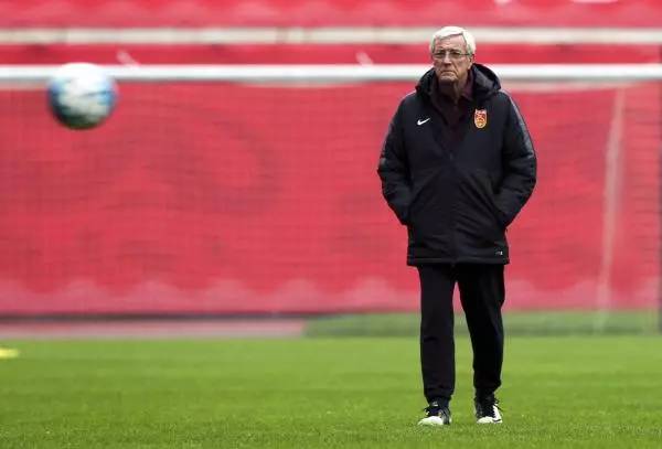 国足出线形势大分析,国足出线形势全解析