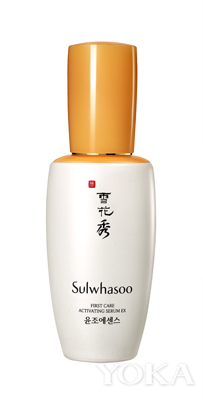 毛孔清洁必杀技,毛孔黑头深层护理