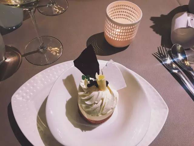 閲屽皵鍐ぉ,閲屽皵宸撮粠鍦ｆ棩鑰虫浖